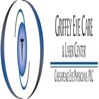 Griffey Eye Care and Laser Center