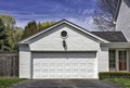 Expert Garage Door Repair Ann Arbor