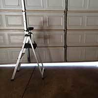 Garage Door Repair New Brighton