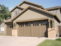 Delta Garage Door Repair Taylor TX