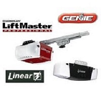 Heights Garage Door Repair Houston