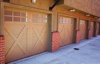 Certified Garage Door Service Scarsdale