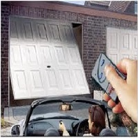 Pro Master Garage Door Repair Converse