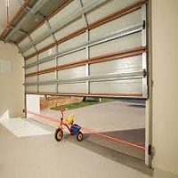 Best Garage Door Repair Co St. Charles