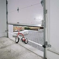 Wayne Garage Door Repair Pro Techs