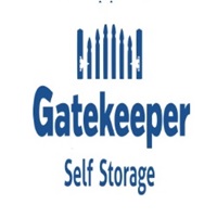 Gatekeeper Self Storage