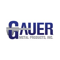 Gauer Metal Products