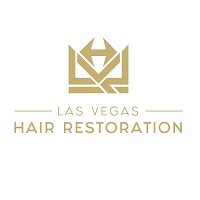 Las Vegas Hair Restoration