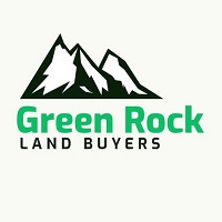 Green Rock Land Buyers