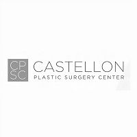 Castellon Plastic Surgery Center