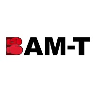 BAM-T