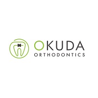 Okuda Orthodontics