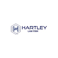 Hartley Law Firm
