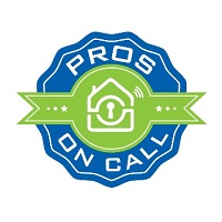 Pros On Call - San Antonio LLC