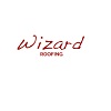Wizard Roofing