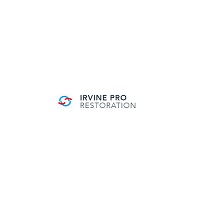 Irvine Pro Restoration