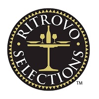 Ritrovo Italian Regional Foods LLC