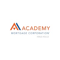 Academy Mortgage