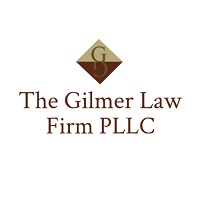 Gilmer Law Firm, PLLC