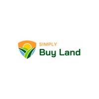 Simply Buy Land