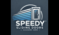 Speedy Sliding doors