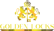 Golden Locks, Inc.