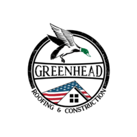 Greenhead Roofing  Construction LLC
