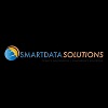 Smart Data Solutions