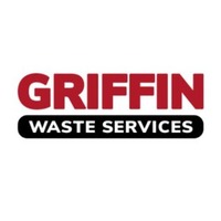 Griffin Waste Services of Jacksonville