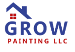 Grow Painting LLC