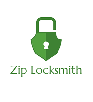 Zip Locksmith