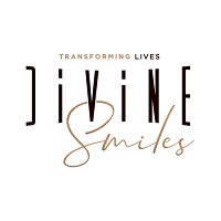 Divine Smiles