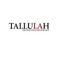 Tallulah Crafted Food and Wine Bar