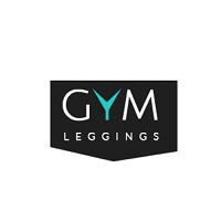 Leggings Manufacturer USA - Gym Leggings