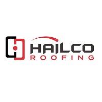 Hailco Roofing LLC