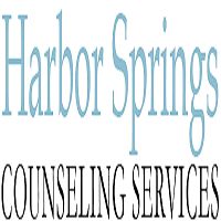 Harbor Springs Counseling Services