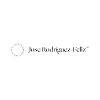 Jose Rodríguez-Feliz, MD