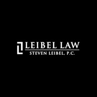 Leibel Law - Steven Leibel, P.C.