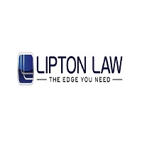 Lipton Law