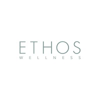 Ethos Wellness
