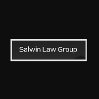 Salwin Law Group