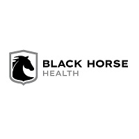 Black Horse Health