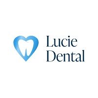 Lucie Dental