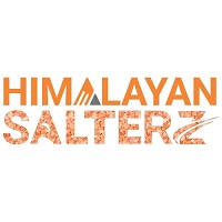 Himalayan Salterz