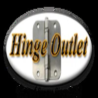 Hinge Outlet