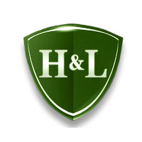 HL Landscapers