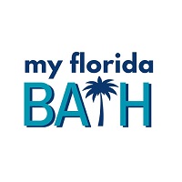 My Florida Bath