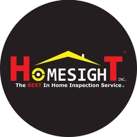 Homesight Inc