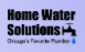 Home Water Solutions