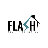 Flash Realty Solutions